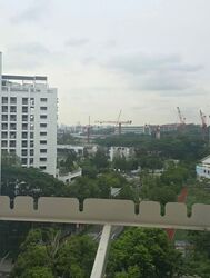 Blk 6 Teck Whye Avenue (Choa Chu Kang), HDB 4 Rooms #578910351